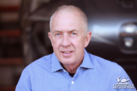 Ivor Ivor