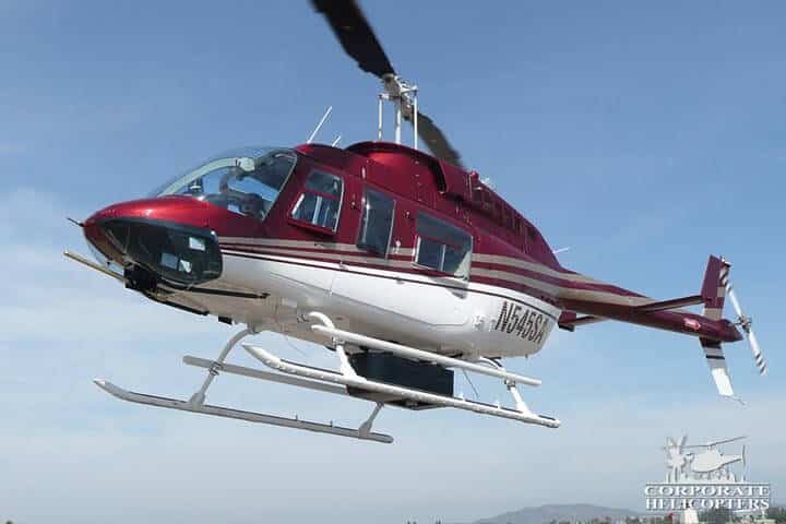 LiDAR mapping