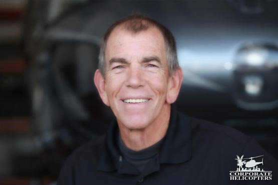 Gary Roesink Gary Roesink