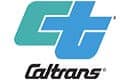CalTrans