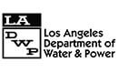 Los Angeles Department of Water and Power