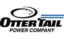 Ottertail Power