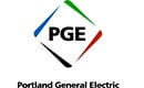 Portland General Electric