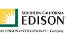 Southern California Edison