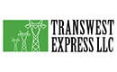 TransWest Express