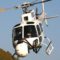 aerialfilming