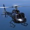 charter