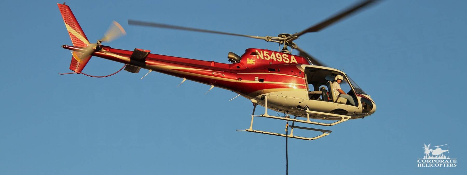 corporate helicopters tours charters filming sales san diego ca corporate helicopters tours charters filming sales san diego ca