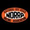 norra