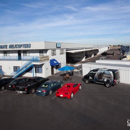 rsz_facility1 rsz_facility1