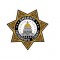 saccounty