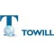 towill